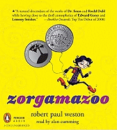 Zorgamazoo
