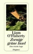 Zornige Gr?ne Insel - O'Flaherty, Liam