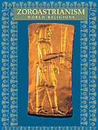 Zoroastrianism