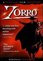 Zorro