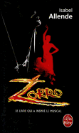 Zorro