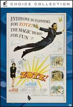 Zotz!