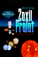 Zoxil Prolot