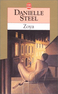 Zoya