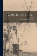 Zu�i Breadstuff