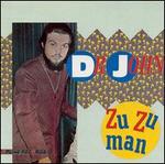 Zu Zu Man [Charly]