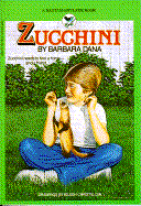 Zucchini - Dana, Barbara