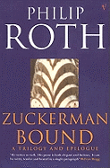 Zuckerman Bound - Roth, Philip