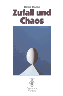 Zufall Und Chaos