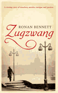 Zugzwang
