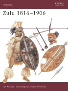 Zulu 1816-1906