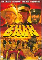 Zulu Dawn