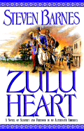Zulu Heart