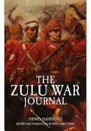 Zulu War Journal
