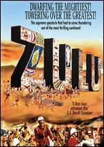 Zulu