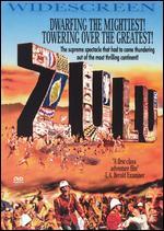 Zulu