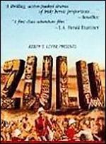 Zulu