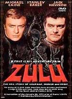 Zulu