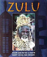 Zulu