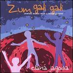 Zum Gali Gali