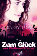 Zum Gl?ck ein P�r?enel-Trainer