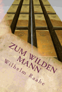 Zum Wilden Mann