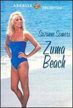 Zuma Beach