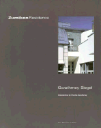 Zumikon Residence: Gwathmey Siegel