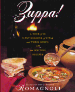 Zuppa