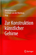 Zur Konstruktion Kunstlicher Gehirne