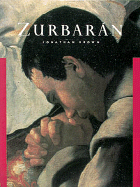 Zurbaran