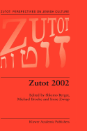 Zutot 2002
