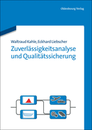 Zuverl?ssigkeitsanalyse Und Qualit?tssicherung
