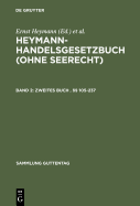 Zweites Buch . �� 105-237