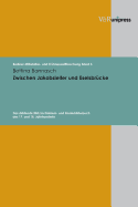 Zwischen Jakobsleiter Und Eselsbrucke: Das >bildende Bild