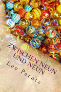 Zwischen neun und neun