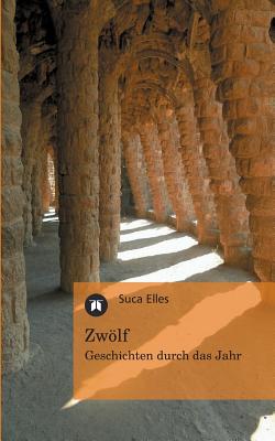 Zwolf - Elles, Suca