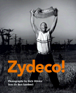 Zydeco!