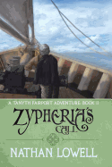 Zypheria's Call