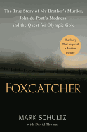 zzFoxcatcher